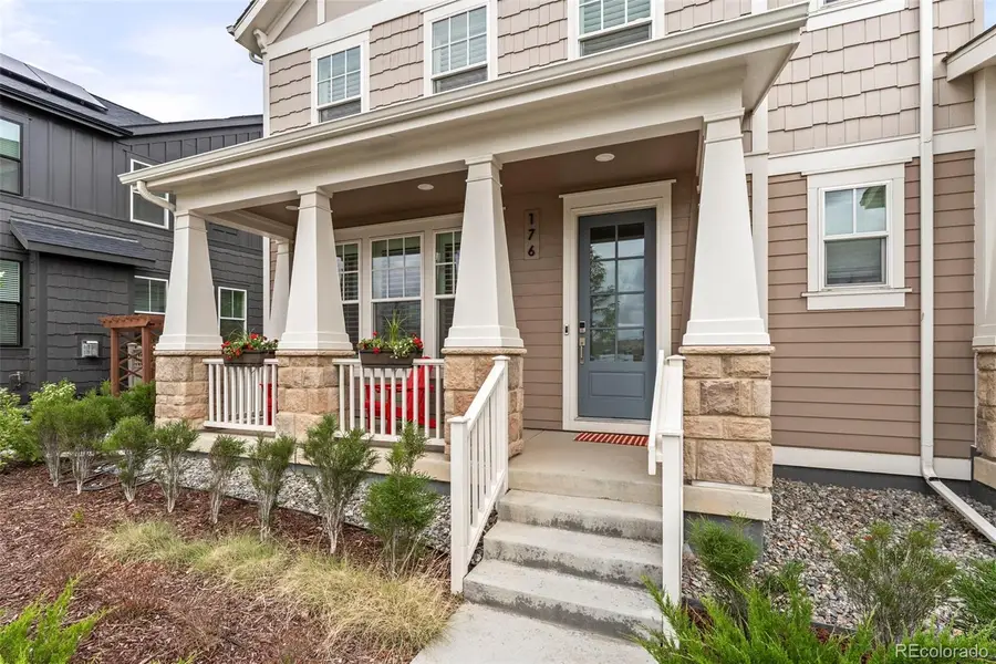 176 Ash Circle, Erie, CO 80516 - #3