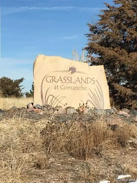 7350 Woodchest Street, Strasburg, CO 80136