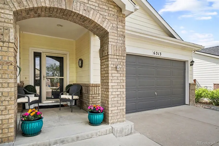 6313 Spring Gulch Street, Erie, CO 80516 - #2