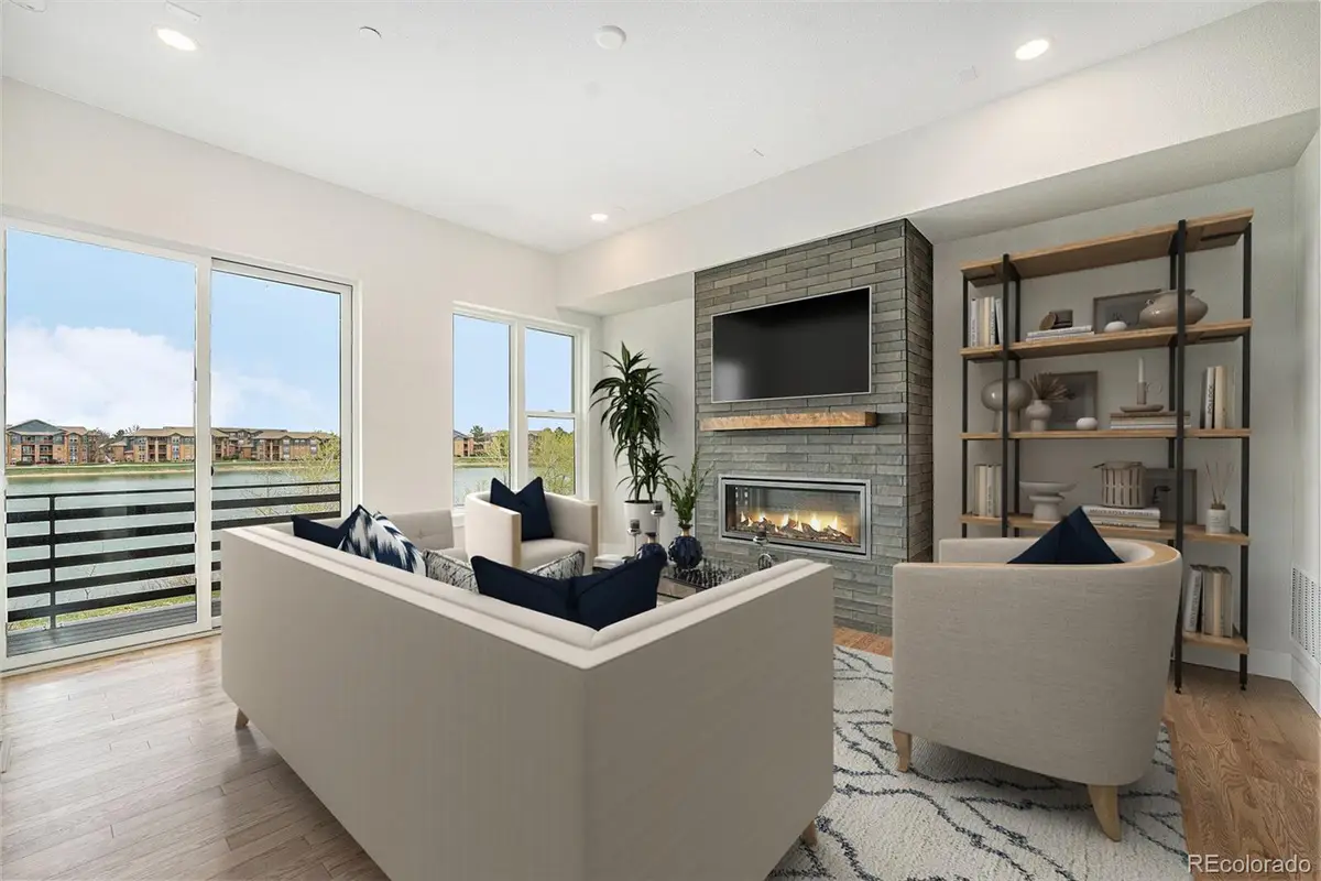 2327 Lakeshore Lane, Superior, CO 80027 - Image #1