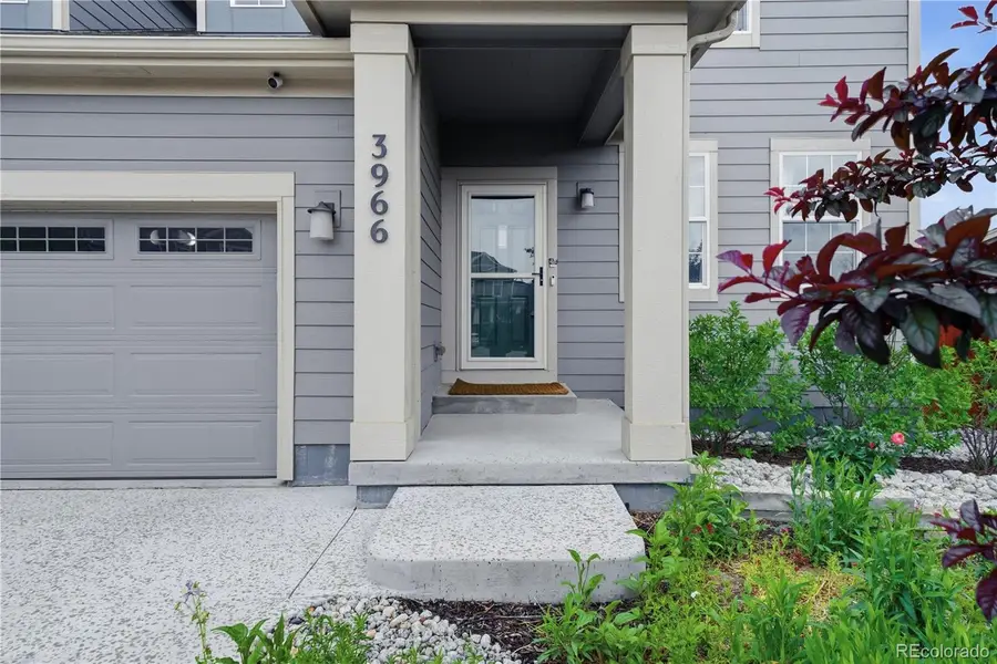 3966 Costillo Court, Brighton, CO 80601 - #3