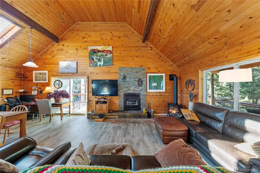 13963 N Trail Circle, Littleton, CO 80127 - Image #2