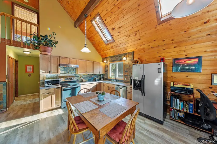 13963 N Trail Circle, Littleton, CO 80127 - Image #3