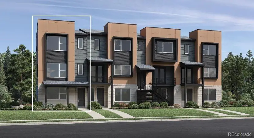 2585 Emiline Way Way, Superior, CO 80027 - Image #1