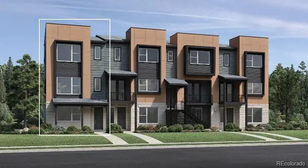 2585 Emiline Way Way, Superior, CO 80027