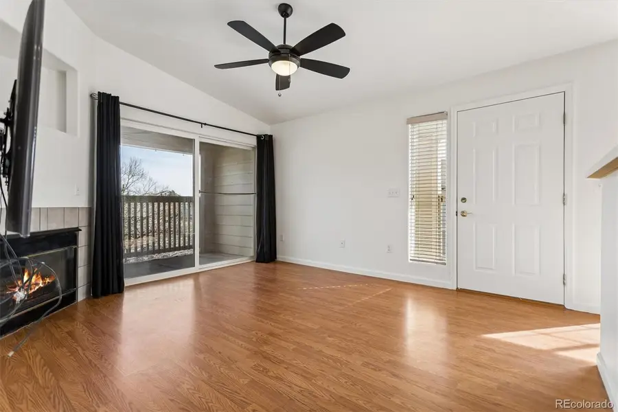 9991 E Idaho Circle #204, Aurora, CO 80247 - #2