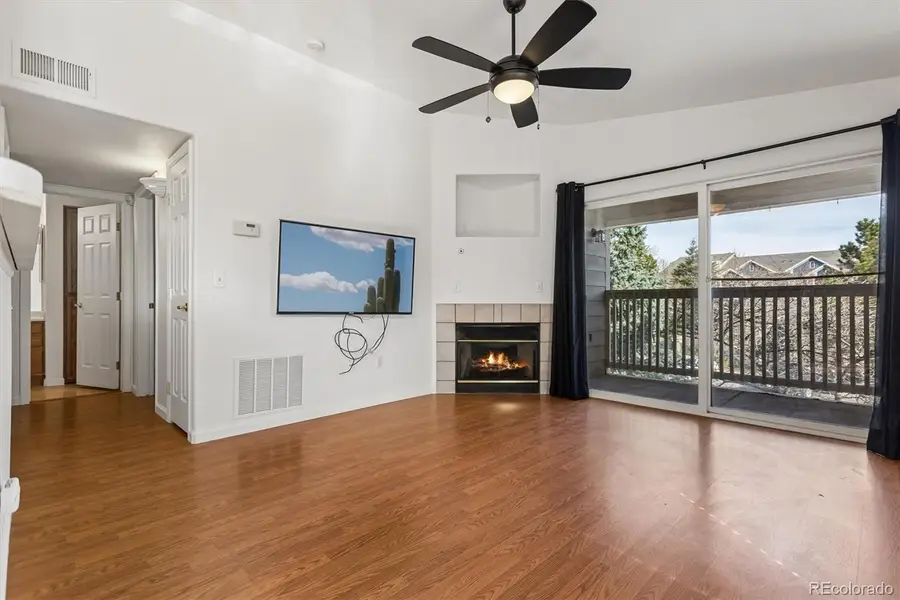 9991 E Idaho Circle #204, Aurora, CO 80247 - #3