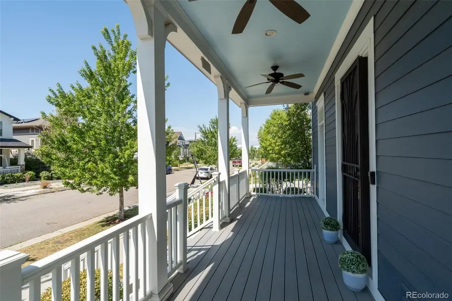 9427 E 51st Drive, Denver, CO 80238 - #3