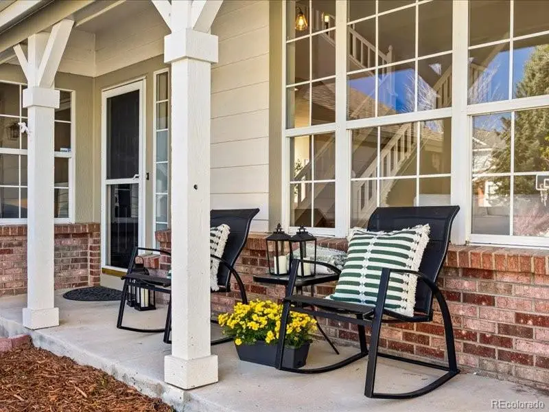 17776 E Dorado Drive, Centennial, CO 80015 - #2