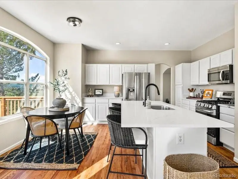 17776 E Dorado Drive, Centennial, CO 80015 - #3