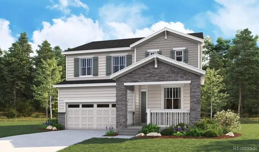 4349 Elkwood Court, Johnstown, CO 80534 - Image #1