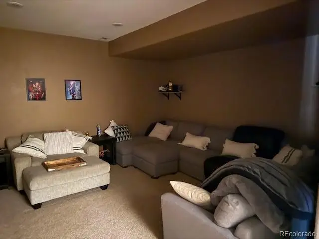 2768 Thrush Grove, Colorado Springs, CO 80920 - #2