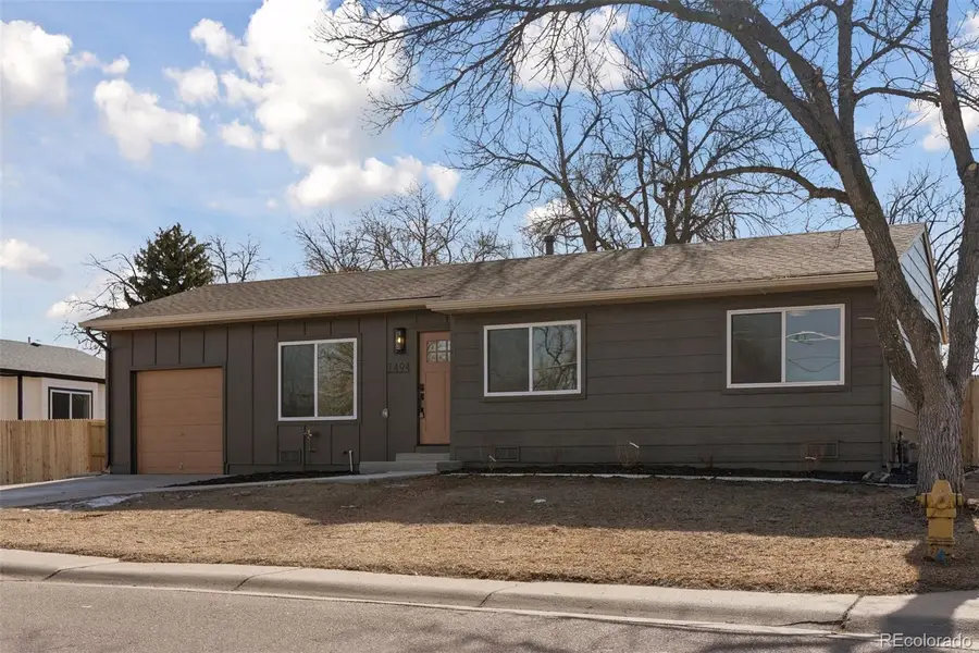 1494 W Lake Avenue, Littleton, CO 80120 - Image #2