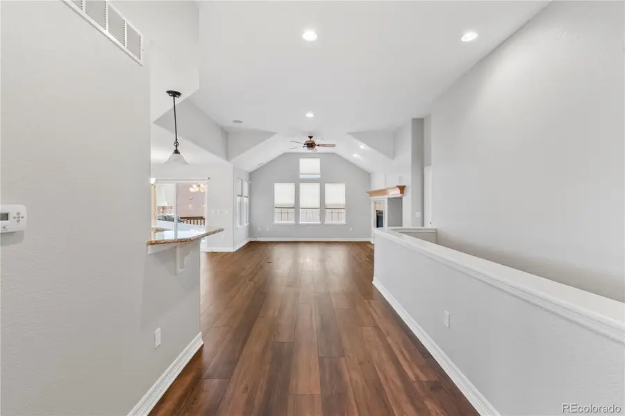 7560 S Biloxi Court, Aurora, CO 80016 - #3