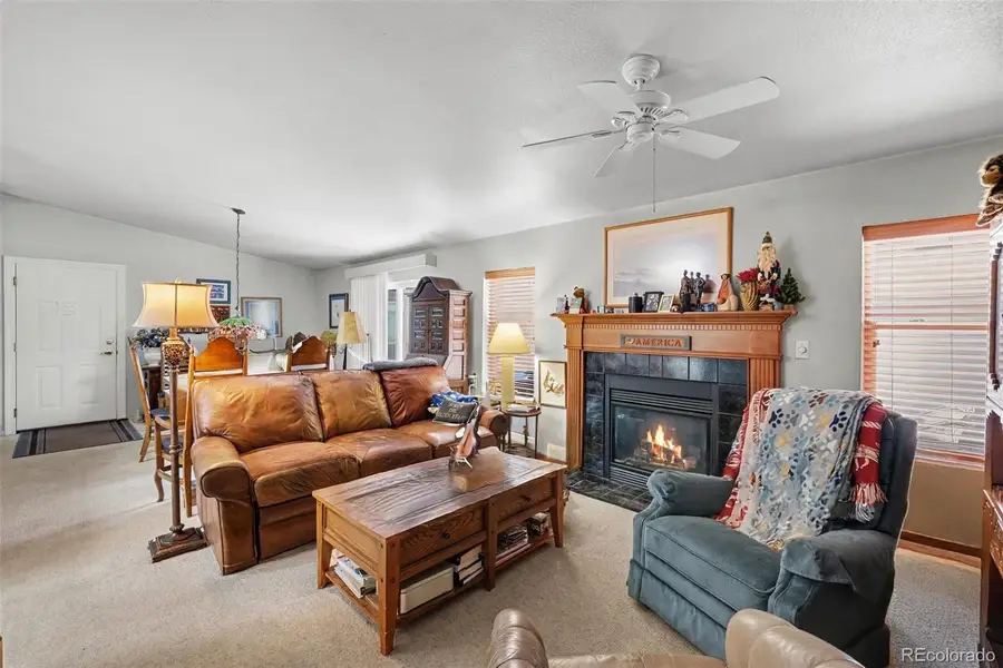 803 Sunchase Drive, Fort Collins, CO 80524 - #2