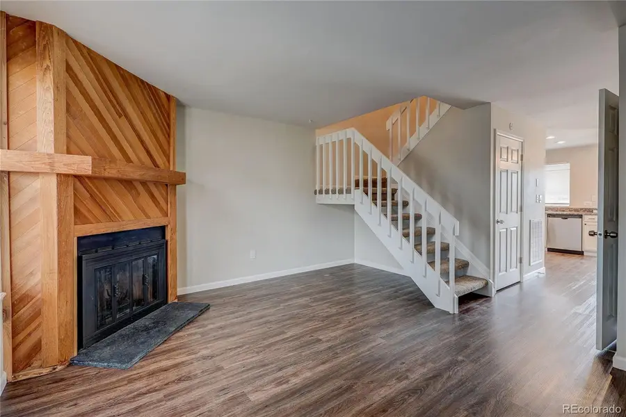 9700 W Chatfield Avenue #D, Littleton, CO 80128 - #2