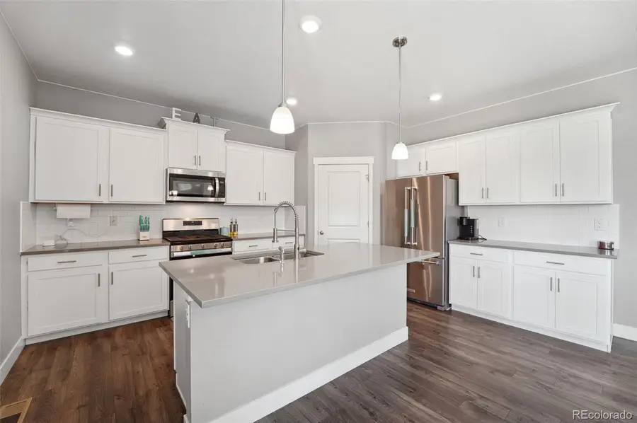 2128 Dexter Street, Mead, CO 80542 - #2