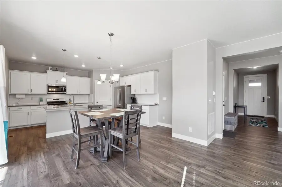 2128 Dexter Street, Mead, CO 80542 - #3