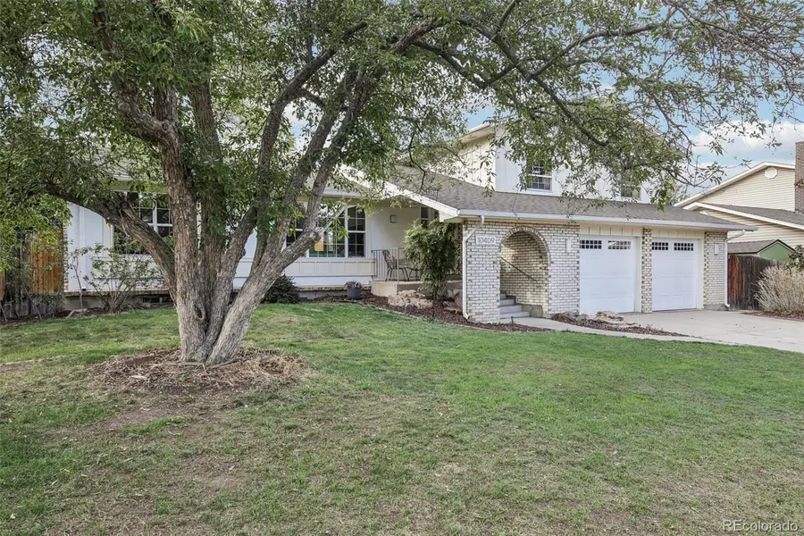 10409 W Exposition Drive, Lakewood, CO 80226 - #3