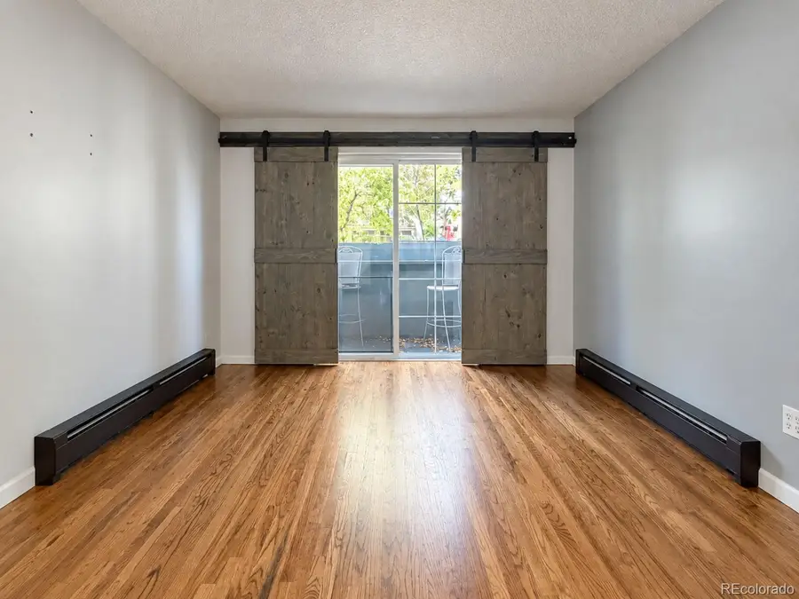 1410 York #16, Denver, CO 80206 - #2