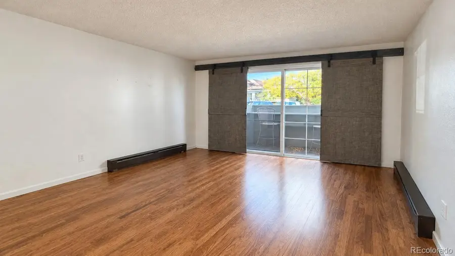 1410 York #16, Denver, CO 80206 - #3