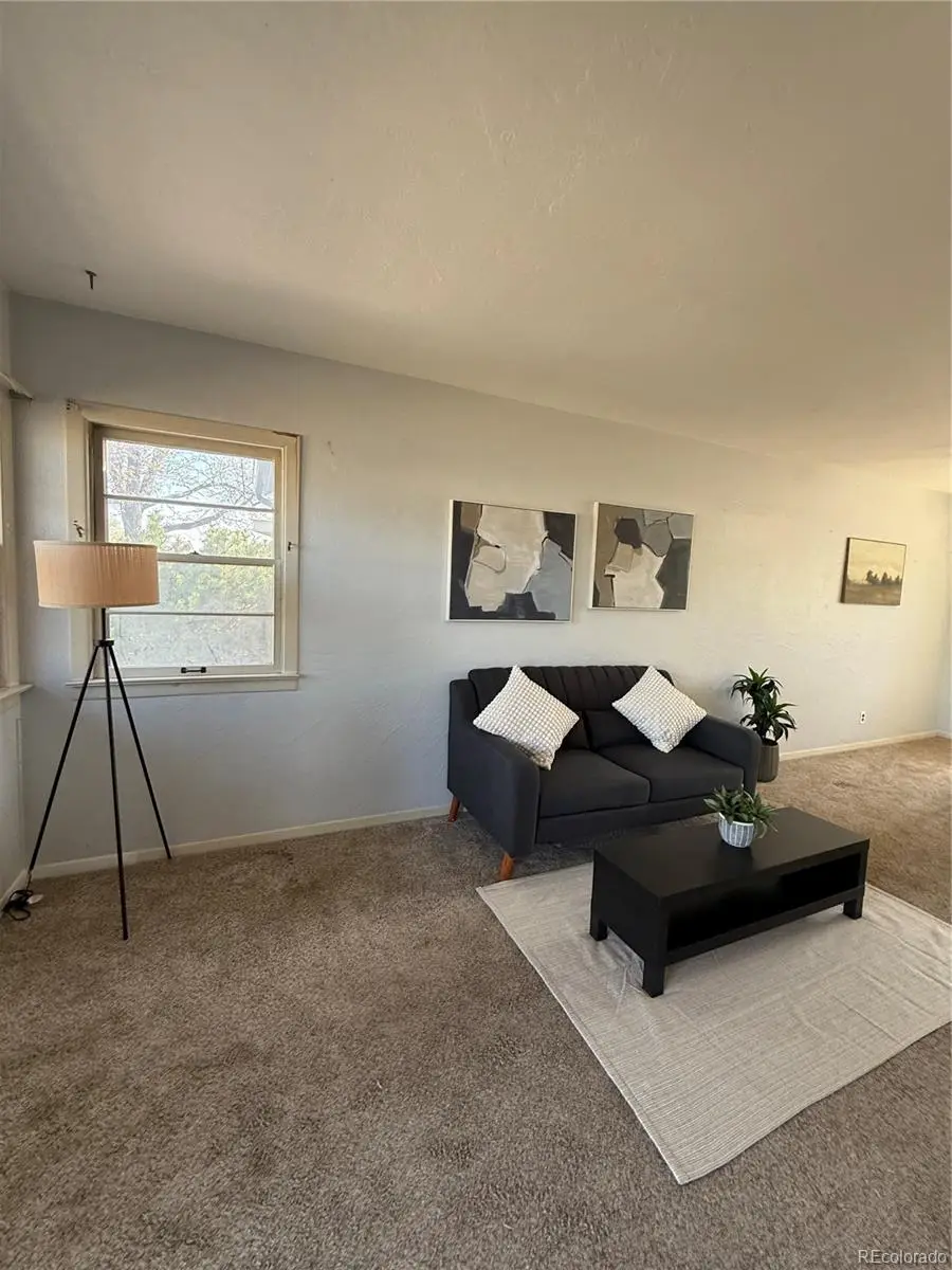 1501 S Osceola Way, Denver, CO 80219 - #2