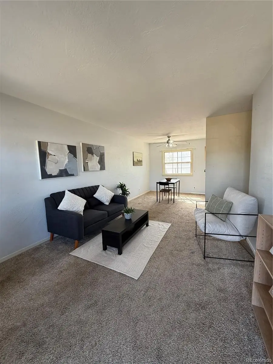 1501 S Osceola Way, Denver, CO 80219 - #3