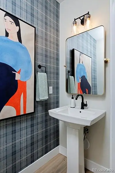 3111 W Bates Avenue, Denver, CO 80236 - #3