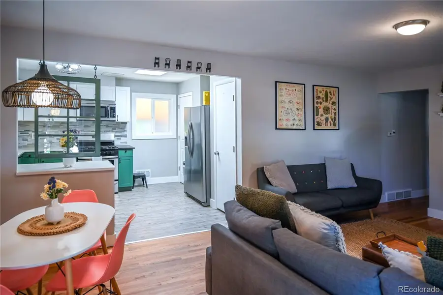 7051 Ruth Way, Denver, CO 80221 - Image #3