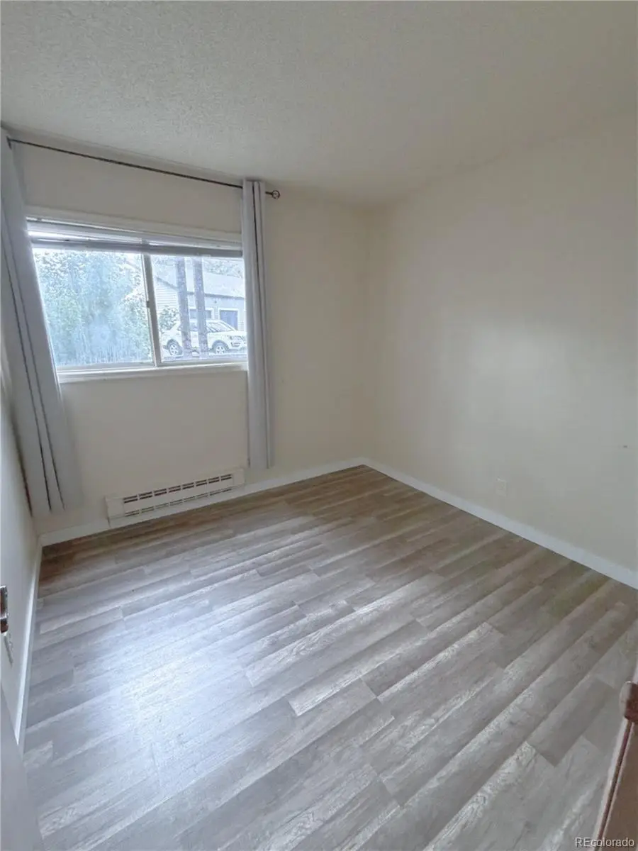 998 W Beaver Creek Boulevard #D102, Avon, CO 81620 - #1