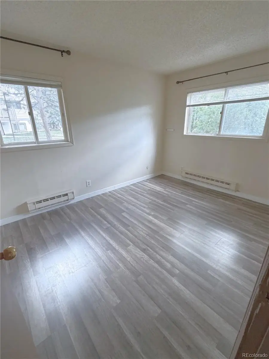 998 W Beaver Creek Boulevard #D102, Avon, CO 81620 - #2