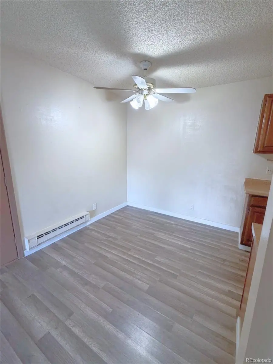 998 W Beaver Creek Boulevard #D102, Avon, CO 81620 - #3