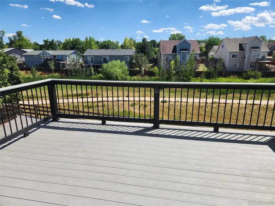21878 E Powers Drive, Aurora, CO 80015 - #2
