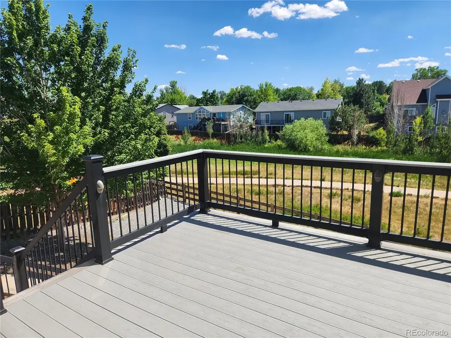 21878 E Powers Drive, Aurora, CO 80015 - #3