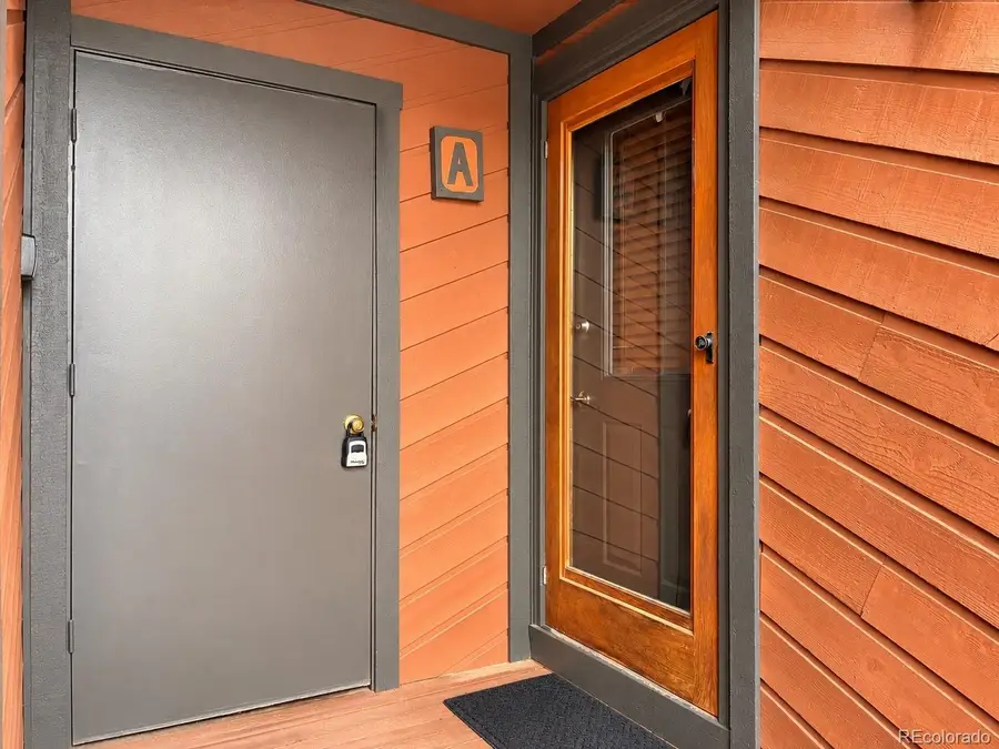 56 Gcr 834 #2A, Fraser, CO 80442 - #3