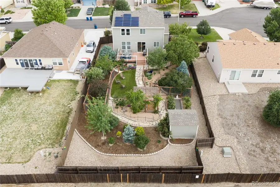 5290 Raritan Way, Denver, CO 80221 - #2
