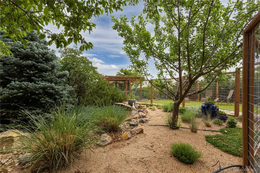 5290 Raritan Way, Denver, CO 80221 - #3