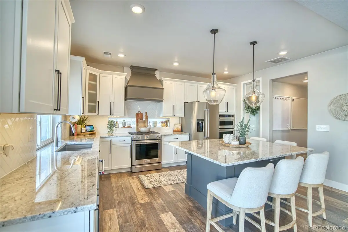 4397 Satinwood Drive, Johnstown, CO 80534 - Image #1