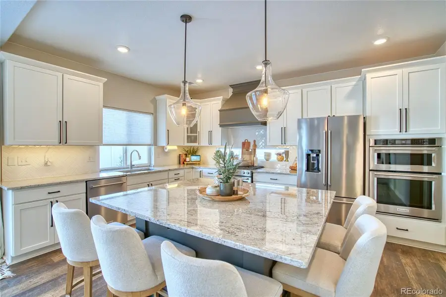 4397 Satinwood Drive, Johnstown, CO 80534 - Image #3