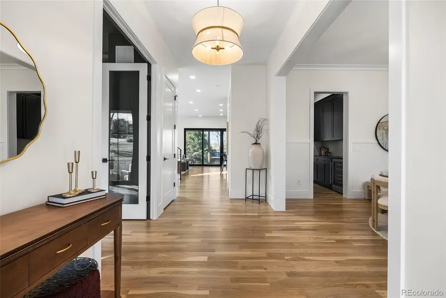 14163 W 22nd Avenue, Golden, CO 80401 - #3