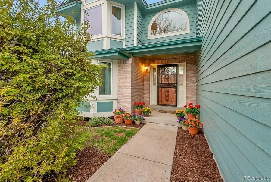 9648 Bellmore Place, Littleton, CO 80126 - Image #3