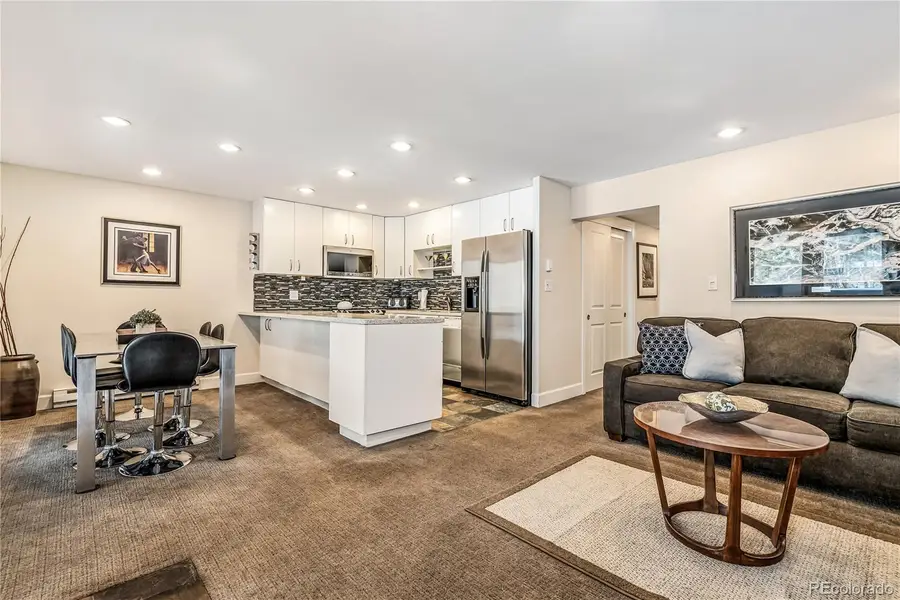 4660 Vail Racquet Club Drive #2, Vail, CO 81657 - #2