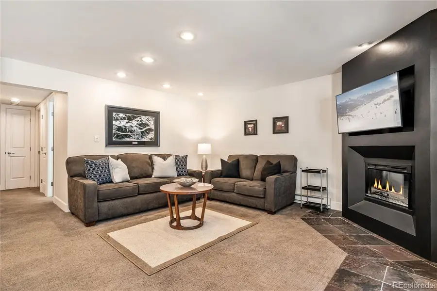 4660 Vail Racquet Club Drive #2, Vail, CO 81657 - #3