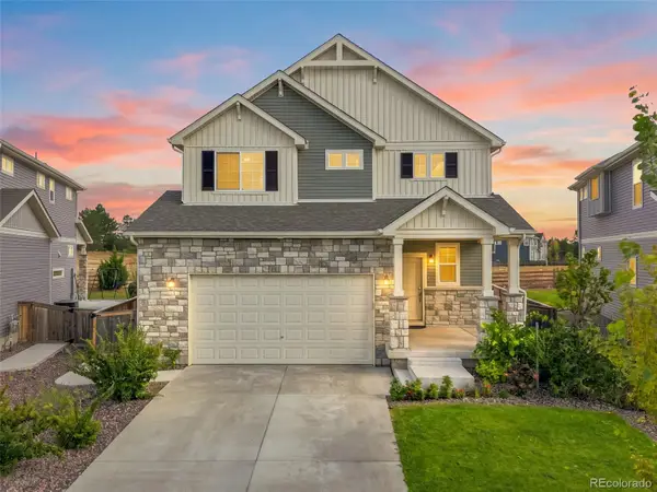 17576 E 103rd Avenue, Commerce City, CO 80022