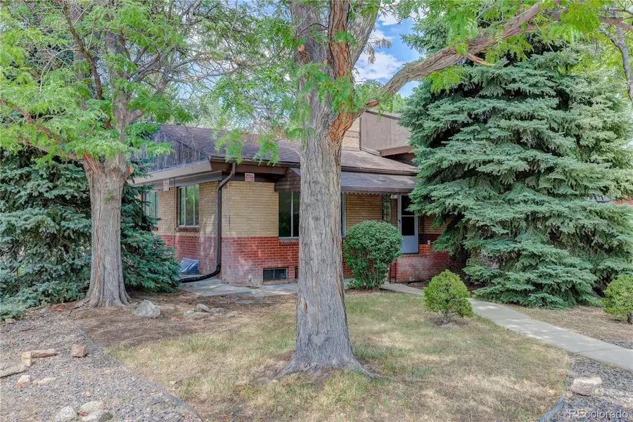 8395 W 17th Avenue, Lakewood, CO 80214 - #3