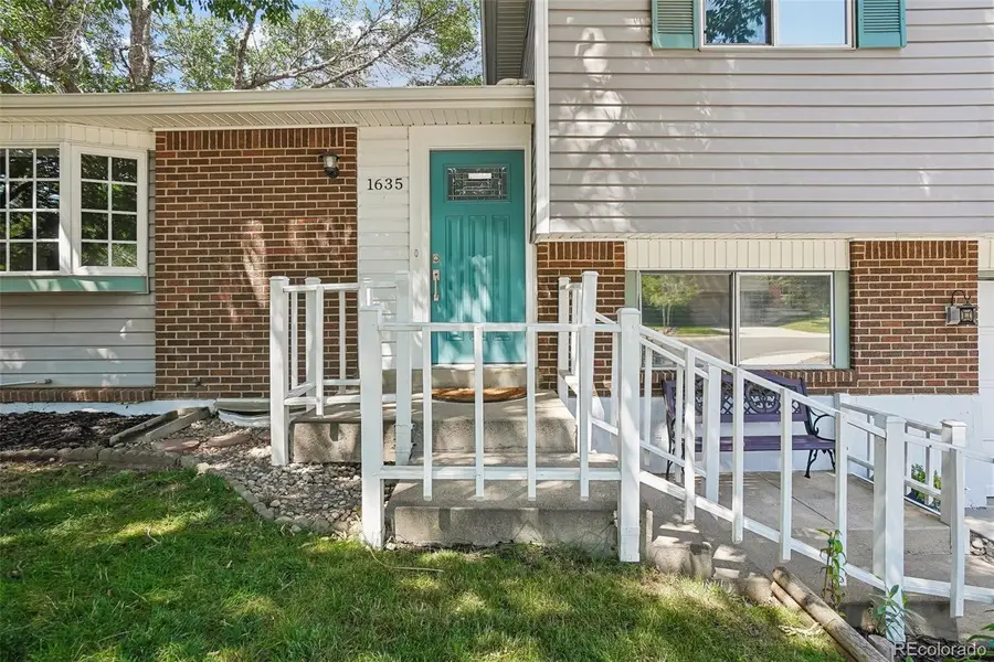 1635 Hartley Court, Longmont, CO 80501 - #2