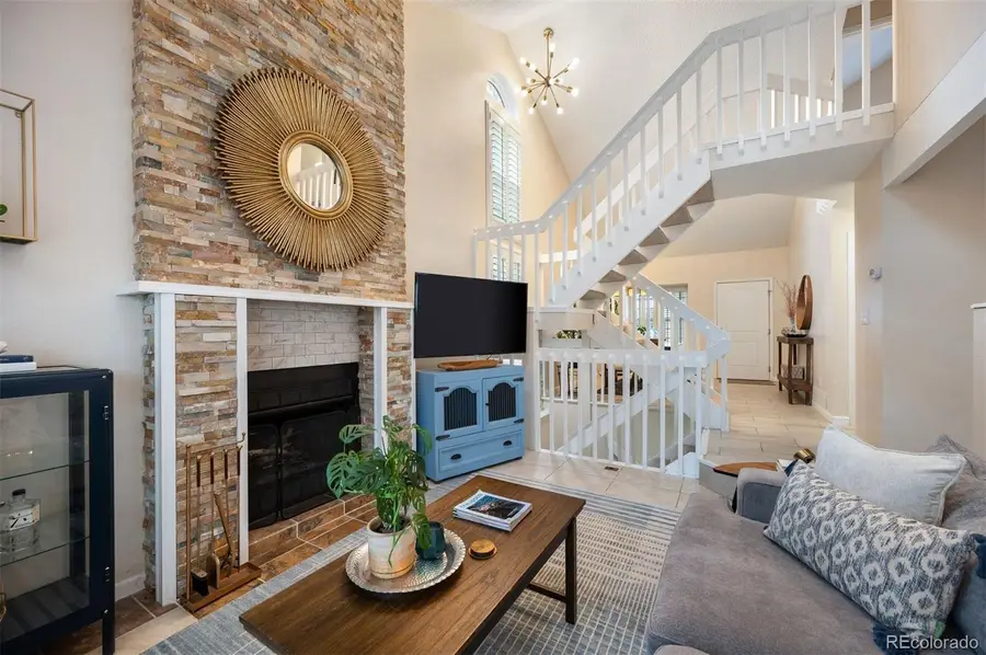 13400 W 65th Avenue, Arvada, CO 80004 - Image #2