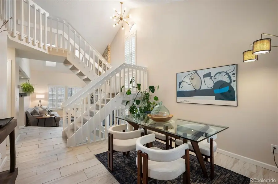 13400 W 65th Avenue, Arvada, CO 80004 - Image #3