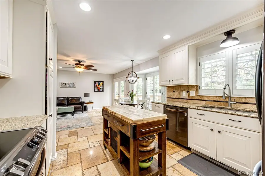 8878 Cactus Flower Way, Highlands Ranch, CO 80126 - #2