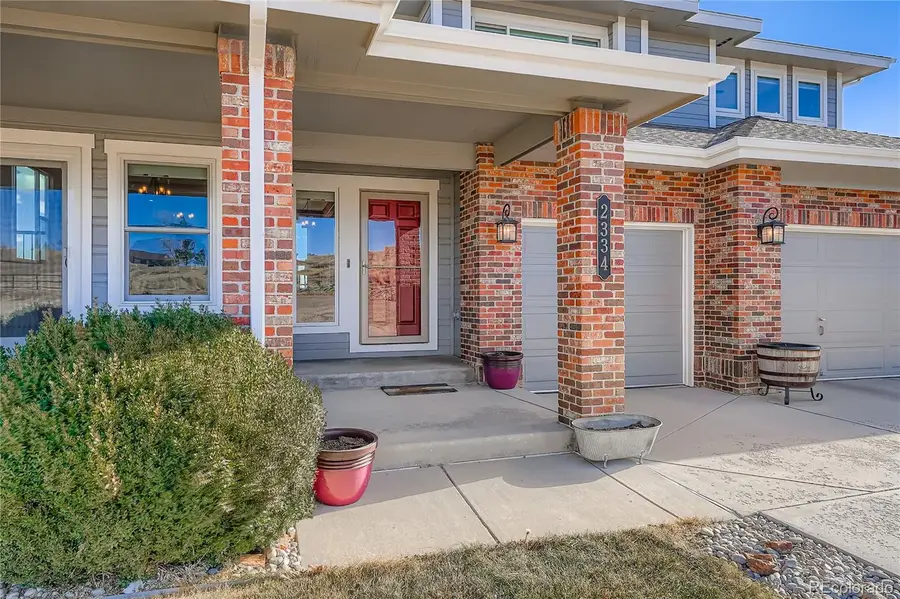 2334 Westout Avenue, Parker, CO 80138 - Image #3